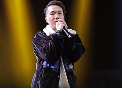 "Quái vật melody" team Rhymastic bị Trấn Thành nhận xét là "bệnh hoạn", còn Wowy so sánh với chim họa mi?