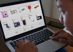 Mua hàng online bị lừa đảo, chính chủ vừa mất tiền vừa rước bực khi bị chính chủ shop lên mặt dạy đời: "Coi như là bài học cho cậu"!