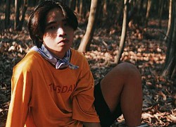 Thịnh Suy tung MV &#8220;chill chill&#8221; ngọt ngào, fan chỉ thốt lên 3 từ: &#8220;Hay quá đáng!&#8221;