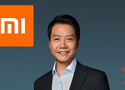 Xiaomi xây dựng nhà máy sản xuất xe điện tại Bắc Kinh