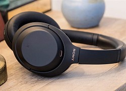 10 món đồ Sony chính hãng đang bán chạy nhất trên Shopee và Tiki, có món đang giảm tới 40%