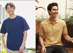 10 sản phẩm giúp UNIQLO để lại dấu ấn tại Việt Nam sau 2 năm ra mắt