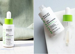 Dùng retinol ở tuổi 25: Routine skincare giúp da căng bóng, 0% vết tích chỉ vẻn vẹn 7 sản phẩm này