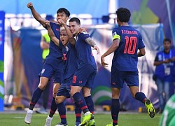 AFF Cup 2021: Ai mới là đối thủ thực sự của tuyển Việt Nam?