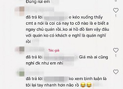 Bắt cá Koi lên bờ, quay clip "sống ảo", người đàn ông bị dân mạng mắng: Vô ý thức!