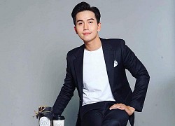 CEO chuỗi cà phê S.TIX gọi vốn 200 tỷ rồi lặn mất tăm: Hot boy thích bỏ phố về rừng nên xây luôn 'làng bình yên' và kiểu nói đạo lý siêu 'bám trend'