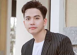 CEO mới sinh năm 1994, thương hiệu thì non trẻ, S.Tix Coffee làm gì mà nhà đầu tư gật đầu rót 200 tỷ?