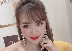 &quot;Cựu&quot; hot girl hứa tung clip &quot;Full HD 16 phút không che&quot; nếu Việt Nam vô địch AFF cup, CĐM khắc cốt ghi tâm