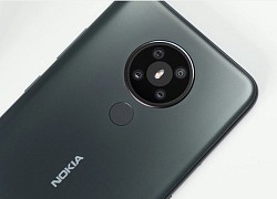 Đây là điều HMD cần làm ngay với smartphone Nokia