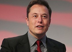 Elon Musk cảnh báo nguy cơ đe dọa văn minh nhân loại