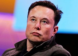 Elon Musk: Tôi không cần 7,5 tỷ USD hỗ trợ từ Tổng thống