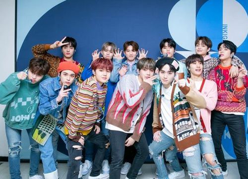 Fan phẫn nộ vì boygroup tân binh của YG lặn mất tăm suốt cả năm, mới debut đã "ẩn dật" giống BLACKPINK và đàn anh cùng nhà?