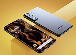 Galaxy S22 Series sẽ bị trì hoãn tới tháng 3/2022