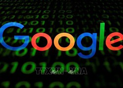 Google đánh sập mạng botnet Glupteba