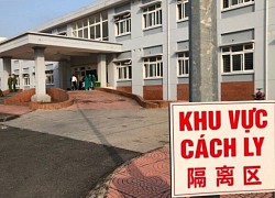 Hải Phòng ghi nhận ca nhiễm Covid-19 tử vong đầu tiên