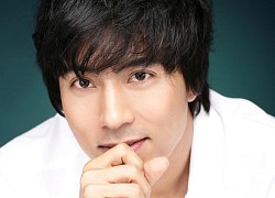 Han Jae Suk - Mỹ nam "Giày thủy tinh" đình đám một thời giờ ra sao?