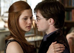 Harry Potter hay đến mấy thì vẫn có 5 vấn đề làm fan nóng máu: Phẫn nộ nhất là thầy Dumbledore cố tình đẩy Harry vào chỗ chết!