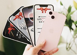 iFan vẫn cuồng si iPhone 13 dù chờ đợi lâu