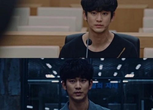 Kim Soo Hyun nhận cát sê 10 tỉ đồng/tập phim 'One ordinary day' có xứng đáng?