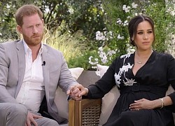 Meghan Markle và Kei Komuro: Dâu rể đầy thị phi của hoàng gia với hai cách hành xử khác nhau, ai mới là người khôn, kẻ dại?