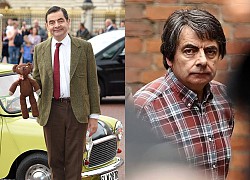 &#8216;Mr. Bean&#8217; Rowan Atkinson qua đời vì tai nạn ở tuổi 66: Sự thật là gì?