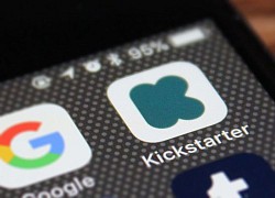 Nền tảng Kickstarter sẽ chuyển sang huy động vốn từ cộng đồng thông qua blockchain