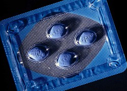 Nghiên cứu mới: Viagra có thể dùng để trị bệnh Alzheimer