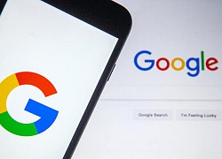 Người Việt tìm kiếm gì nhiều nhất trên Google trong năm 2021?