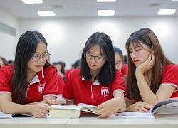 Mở thêmtrường thành viên: Tiền đề của đại học đa ngành