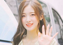 Nữ idol xinh đẹp nhất Kpop Gen 3: Irene "chiến" Jisoo quyết liệt nhưng mất điểm vì 1 chi tiết, đại diện của TWICE gây bất ngờ?