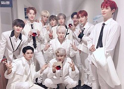 Những nhóm nhạc vừa debut đã giựt Daesang khiến fan tự hào