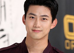 Ok Taecyeon: Nam idol &#8220;Gen 2&#8243; và hình tượng quý ông lịch lãm trong làng giải trí Hàn Quốc