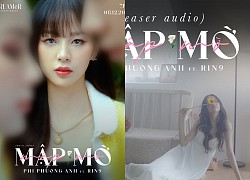 Phí Phương Anh phá vỡ mọi kỷ lục youtube Việt Nam và thế giới khi tung teaser dài như phim điện ảnh