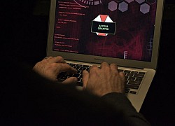 Sự khác biệt giữa Deep Web và Dark Web