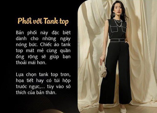 Kênh mua bán hộ I LOVE SHOPPING : Tiết kiệm thời gian - không lo về giá