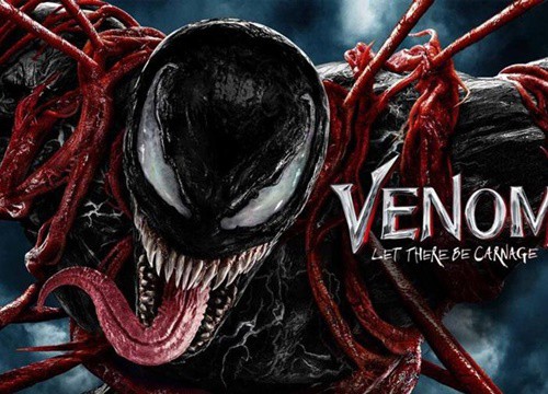 Phim Venom là bộ phim hành động kịch tính với câu chuyện hấp dẫn và hình ảnh đậm chất siêu anh hùng. Hãy khám phá hình ảnh nhân vật quái vật Venom và cùng trải nghiệm những phút giây hồi hộp, cảm xúc đầy kịch tính, khi theo sát những trận chiến của Venom và các siêu anh hùng trong phim.