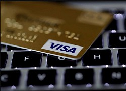 Visa ra mắt dịch vụ tư vấn tiền điện tử