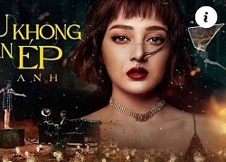 Vừa unfollow Phí Phương Anh, Thiều Bảo Trâm công khai ủng hộ MV của 1 nữ ca sĩ khác?