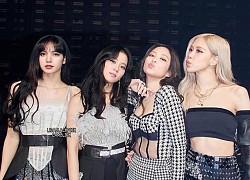 BLACKPINK không có trưởng nhóm vì đâu: Fandom &#8216;tan đàn xẻ nghé&#8217;, &#8216;nội chiến&#8217; cũng từ đây mà ra?