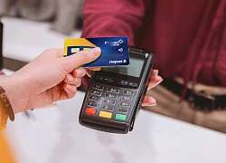 Cách kích hoạt thẻ ATM gắn chip, người dùng cần biết để tránh bị khoá thẻ ngay sau khi nhận!