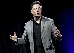 Bán được 12 tỷ USD cổ phiếu Tesla, Elon Musk muốn bỏ việc và làm KOL?