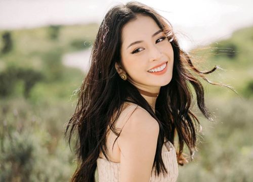 Chi Pu cover hit của Hồ Ngọc Hà ra sao mà netizen đồng loạt "quay xe", khen ngợi lắm đây này?