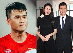 Công Vinh nhận tin &#8217;sét đánh&#8217; đúng ngày sinh nhật giữa ồn ào &#8217;sao kê&#8217; của Thủy Tiên