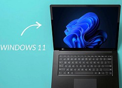 Đây là cách mà Windows 11 bảo vệ bạn khỏi ảnh hưởng của các tập tin .EXE nguy hiểm