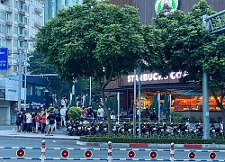 Tận 1,8 triệu/chiếc ly mới ra mắt của Starbucks, không ngờ vẫn khiến dân tình dậy từ sáng tinh mơ để xếp hàng