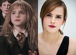 Emma Watson &#8220;keo&#8221; nhất Hollywood, giàu nứt vách vẫn đi xe buýt, tiêu 1 đồng cũng phải nghĩ