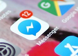 Facebook Messenger gặp lỗi đầy khó chịu khiến người dùng Việt bức xúc