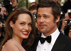 Hậu ly hôn, Brad Pitt muốn quay lại với Angelina Jolie?