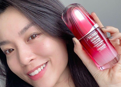 Hội beauty KOLs đã check và tìm ra 7 deal mỹ phẩm "cháy" nhất mùa lễ hội cuối năm mà bạn không thể bỏ lỡ