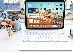 iFan thông thái chọn iPad, iPad Pro, iPad Mini và iPad Air như thế nào?